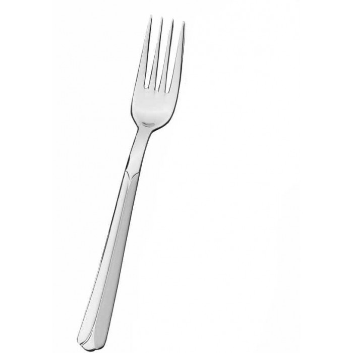 Narin Elit Mat Yemek Catal 1 Adet Parlak Com Tr De