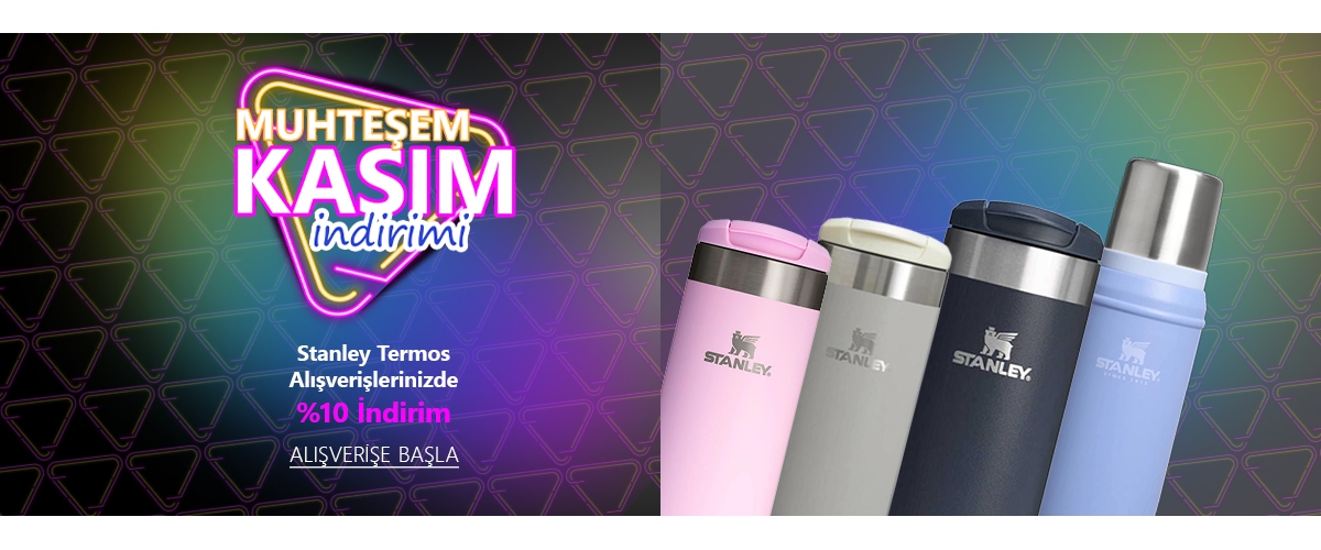 MUHTEŞEM KASIM Slider Banner 1