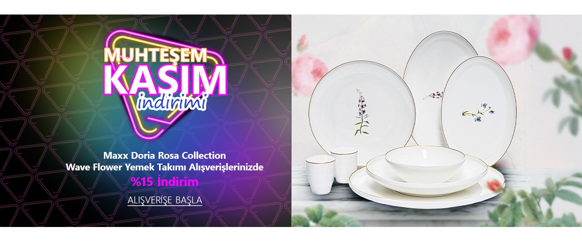   MUHTEŞEM KASIM Slider Banner 4