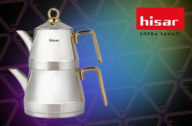 MUHTEŞEM KASIM 3'LÜ BANNER 3