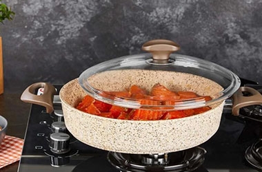 Yeniyıl Işıltısı 3'LÜ BANNER 5