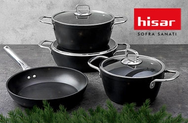 Yeniyıl Işıltısı 3'LÜ BANNER 6