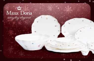 KIŞKIRMIZI 3'LÜ BANNER 1