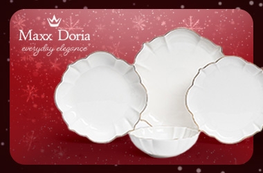 KışKırmızı 3'lü Banner 4