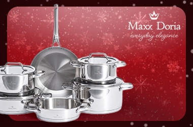 KışKırmızı 3'lü Banner 6