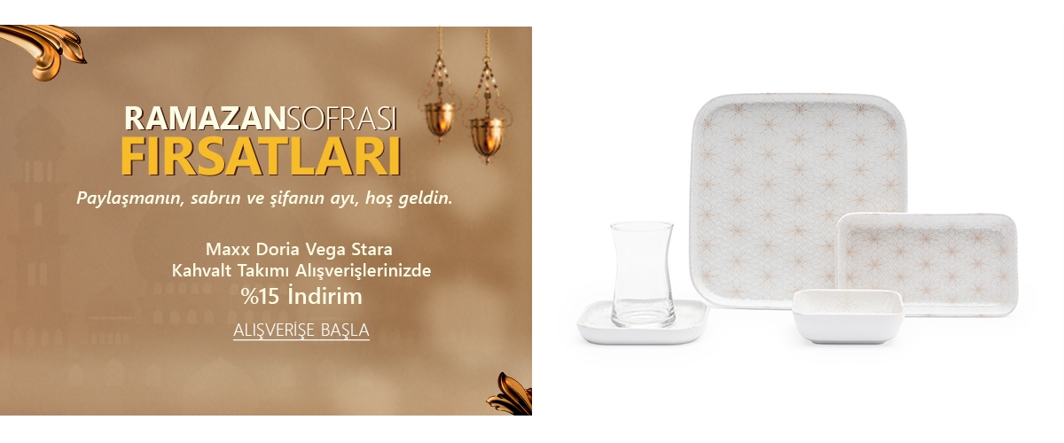 Ramazan Slider Banner 3