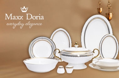 Ramazan 3'lü Banner 1