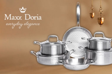 Ramazan 3'lü Banner 4