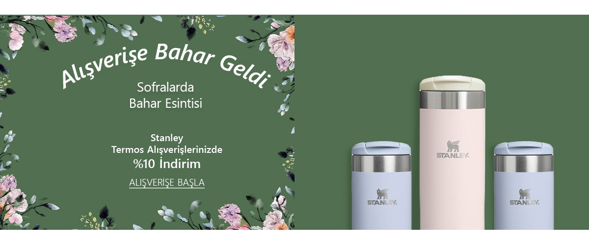 Bahar Slider Banner 1