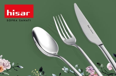 Bahar 3'lü Banner 1