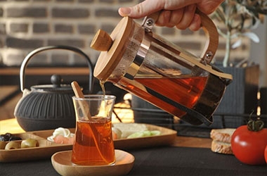 Bahar 3'lü Banner 2