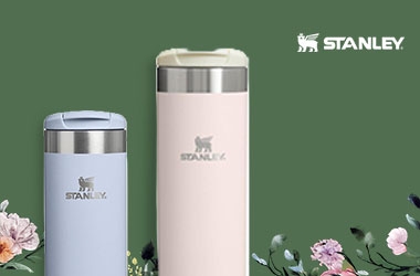 Bahar 3'lü Banner 3