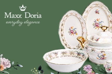 Bahar 3'lü Banner 4