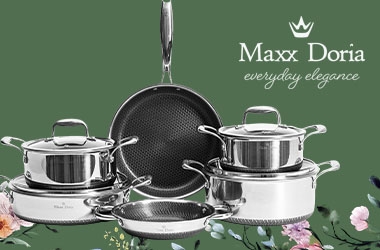 Bahar 3'lü Banner 6