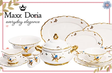 Anneler Günü 3'lü Banner 3