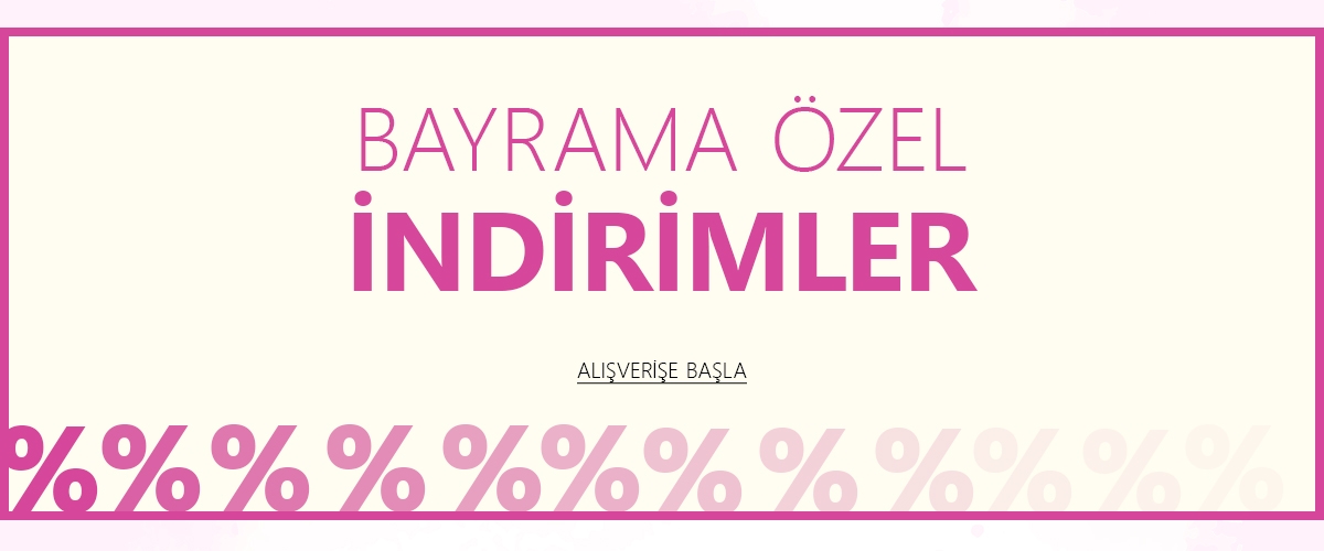 Kurban Slider Banner 1