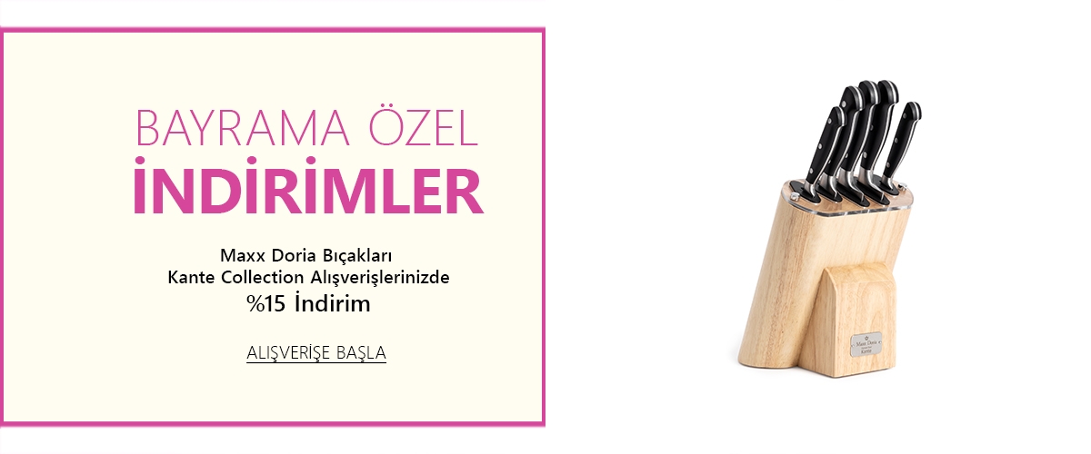 Kurban Slider Banner 3