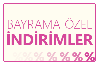 Kurban 3'lü Banner 2