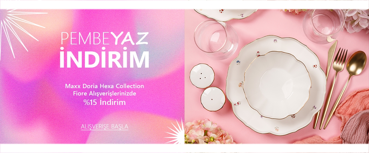 PembeYaz Slider 3