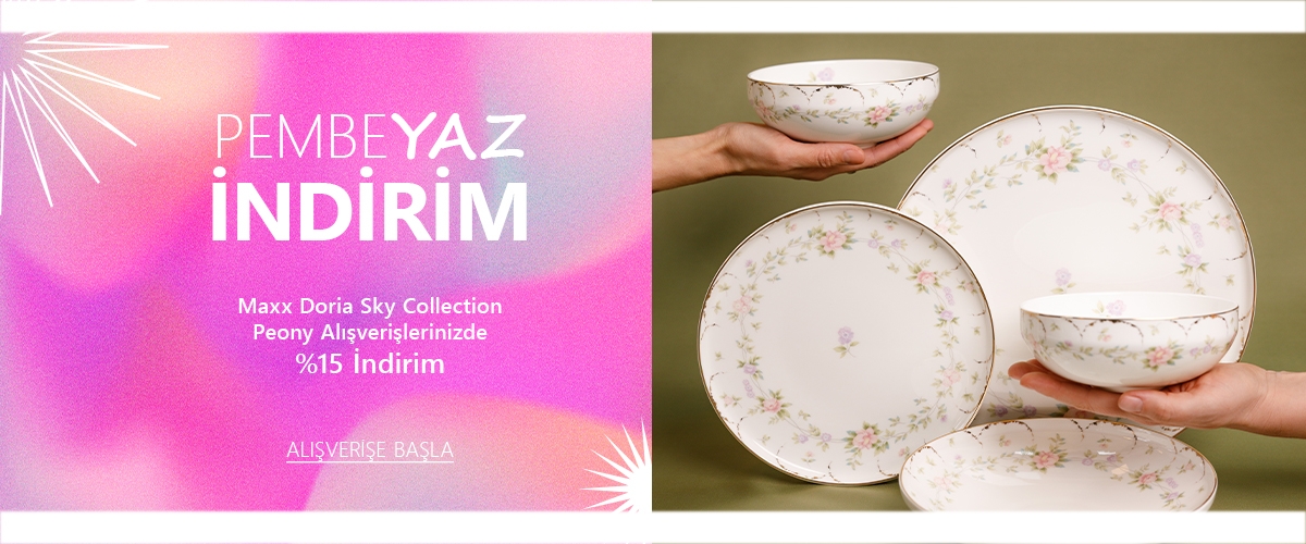 PembeYaz Slider 4