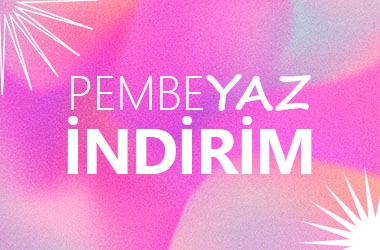 PembeYaz Üçlü Banner 2