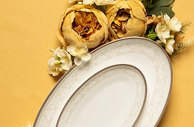Alışveriş Festivali Üçlü Banner 3