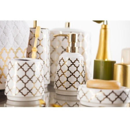 Primanova Nef Sıvı Sabunluk D-20080