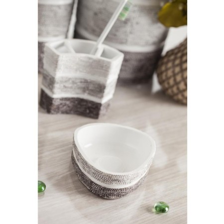 Primanova Lalalent 5 Parça Banyo Seti