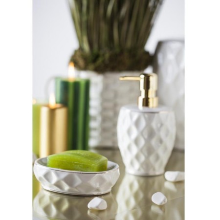 Primanova Zen 5 Parça Banyo Seti