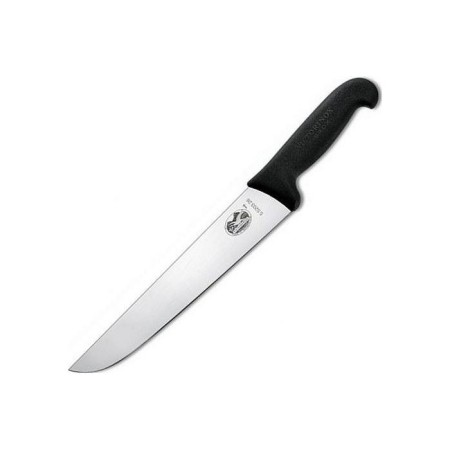 Victorinox Kasap Bıçak Seti
