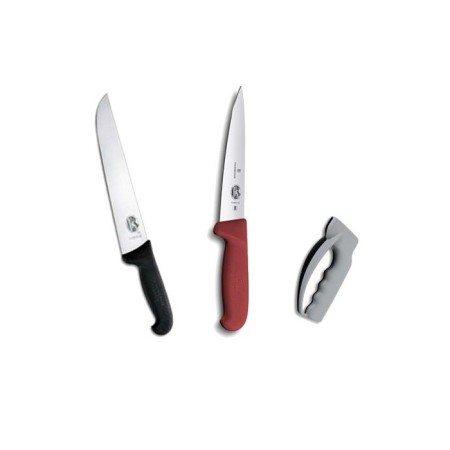 Victorinox Kasap Bıçak Seti