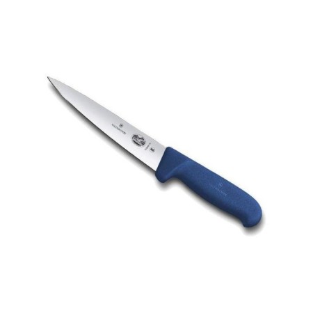 Victorinox Kasap Bıçak Seti