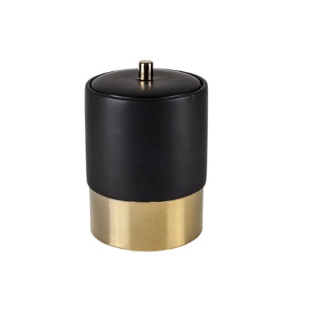 Primanova Matılda 4 Parça Banyo Seti