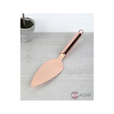 Acar Spatula BYK-008609