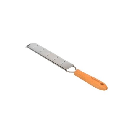 Bambum Meno Dilimleyici Rende B2698