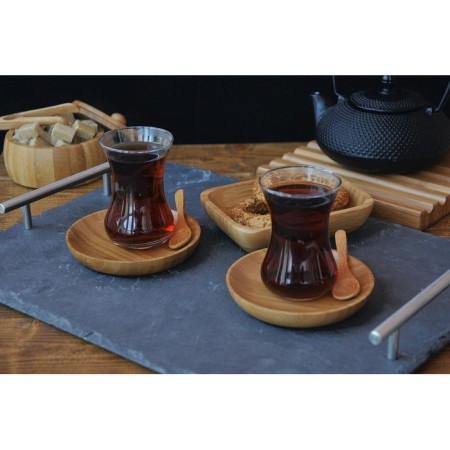 Taşev Pico Taş Tepsi T1600