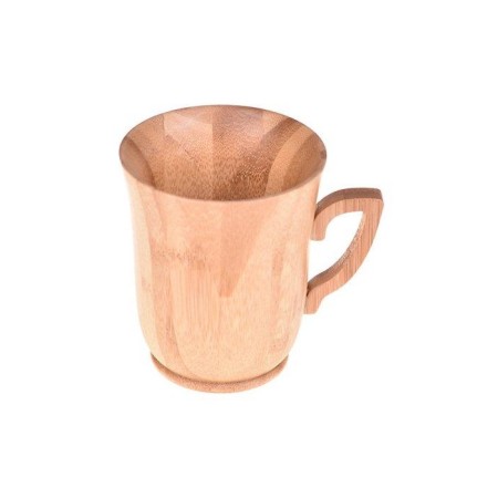 Bambum Cortido Bambu Kupa B2844