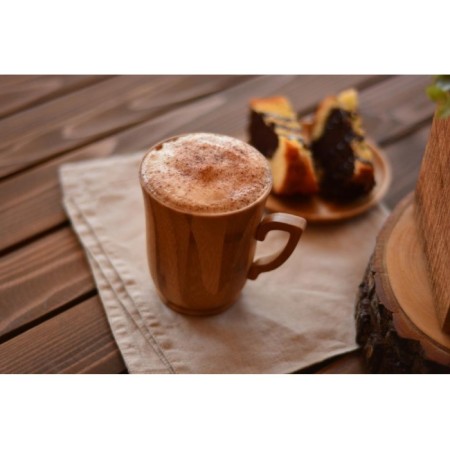 Bambum Cortido Bambu Kupa B2844