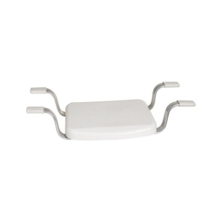 Primanova Cappadocıa Küvet Oturağı M-KV23-01