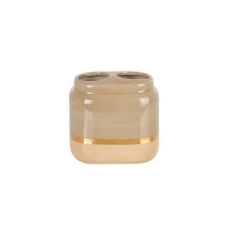 Primanova Pıta Diş Fırçalık D-20472