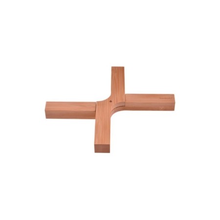 Bambum Piede Nihale B1027