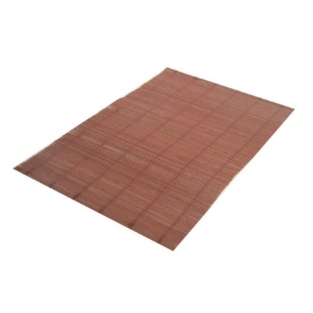 Bambum Servizio Roho Amerikan Servis B2465