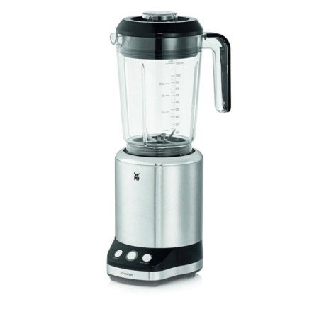 Wmf Kult X Multifuncıonal 900 Watt Blender