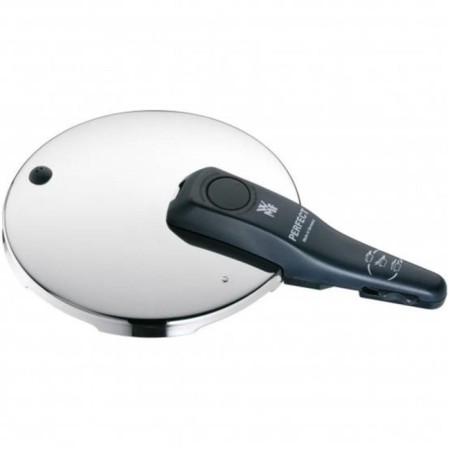 Wmf Perfect 6,5+3 Lt Düdüklü Tencere Seti