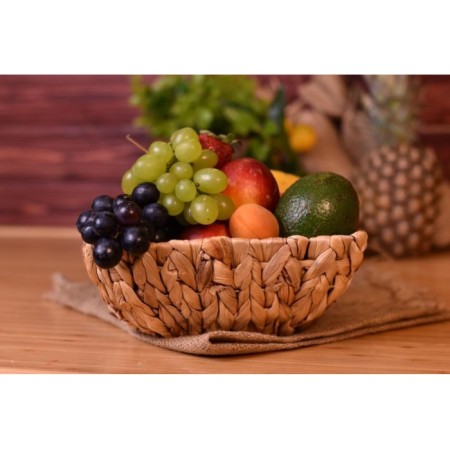 Bambum Mande Kare Sunum Sepeti B1184