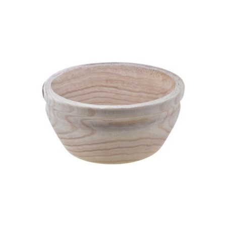 Bambum Dilura Meyve Kase B1597