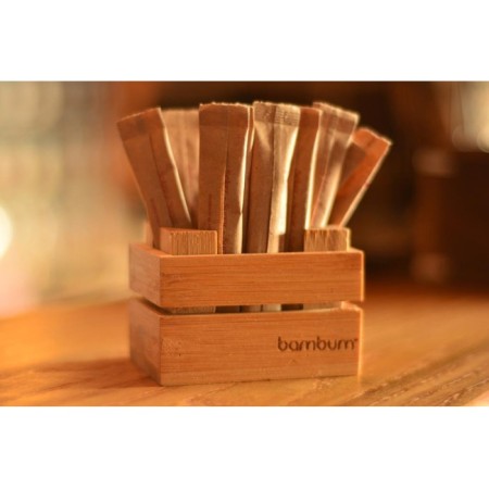 Bambum Cassi Stick Şekerlik B2611