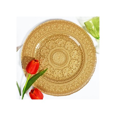 Kosova Altın Supla 33 Cm Supla No-15 268