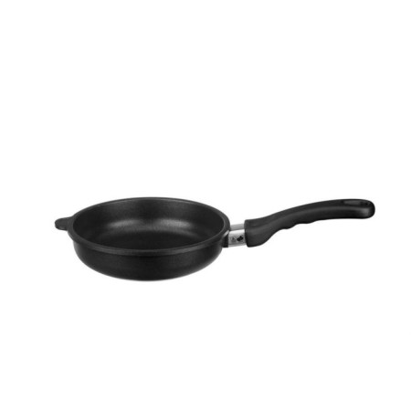 Leggno Döküm 24 Cm Tava BLK2200TV024