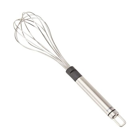 Leifheit Çırpma Teli 31 Cm